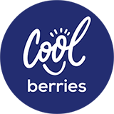 CoolBerriesZero